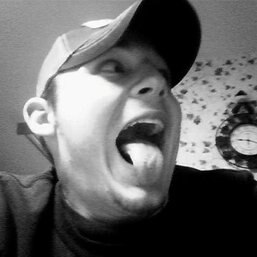 Ryan Olson