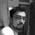 Ashutosh D