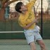 Jack  Milne