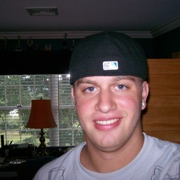 matthew sheft
