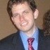 Andrew Koritz
