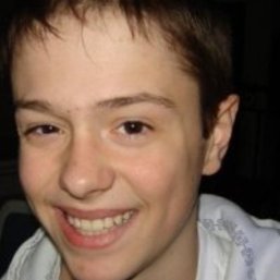 chase ruttig