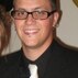 Andrew Fong