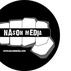 Josh Nason