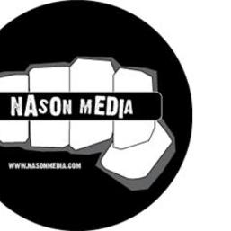 Josh Nason