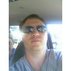 Craig Dalrymple