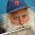 Hot Stove New York