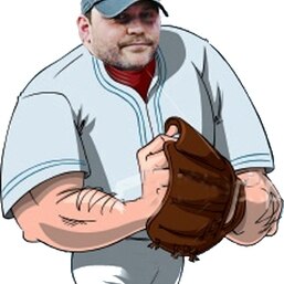 adam smerecki