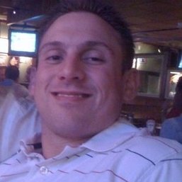 Matt Browning