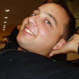 Chris Griggs