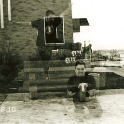 Vito  Calamito