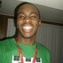 Kevin Williams