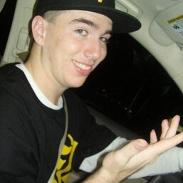 John Friel