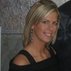 Kristin Hamlin