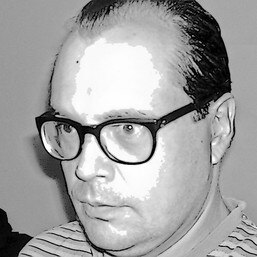 Junior  Nelson