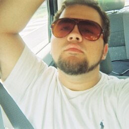 Chris Mizerany