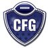 Todd at CollegeFootballGeek.com