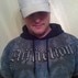 Todd Jackson