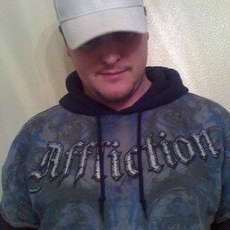 Todd Jackson