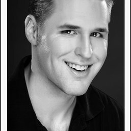 Erik Clancy