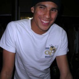 Hector Aleandro