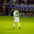 Willie Gannon