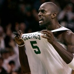 Ryan  Turner