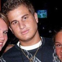 Billy Franzese