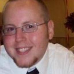 J.J. McDermott