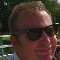 Peter R