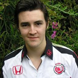 Patrick Allen