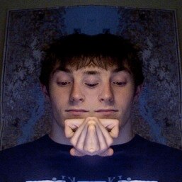owen foley