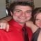 Dirt_profile_page_thumb_60x60