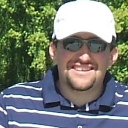 Scott Fingerhut