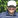 Scott Fingerhut