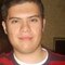 Ericprofile_thumb_60x60