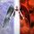 Maleangel_profile_page_medium