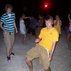 Jared Leatzow