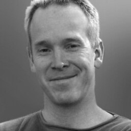 Dan  Hoehne