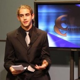 Josh Wetmore