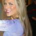 Lauren Mortenson