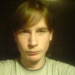 Luke Broadbent