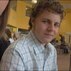 Andy Shaw