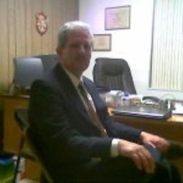 Roberto Alvarez-Galloso