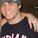 Garren Schaffer
