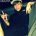 Tanner Thoms