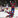 Joey Gendron