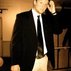 Ross Romano