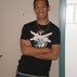 Zachary Wishnov