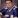 Henry Laboranti